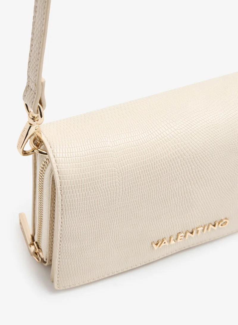 VALENTINO BY MARIO VALENTINO  EMBER -  Hand Bag for Women | Best Price UAE